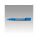 Pentel/�ڤ�Ƥ� �ڥ���ȥޡ����� �� ���(3.0mm) MMP20-C