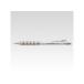 Pentel/�؂�Ă� �O���t�M�A1000 ���}�p�V���[�v�y�� 0.3  PG1013