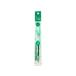 Pentel/ Pentel s Ricci -z заправка 0.4 зеленый XBGRN4D