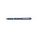 Pentel/ڤƤ  ܡڥ ʡ桼 0.5  (0.5mm) BLN25-A