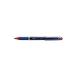 Pentel/ڤƤ  ܡڥ ʡ桼 0.5  (0.5mm) BLN25-B