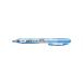 Pentel/�ڤ�Ƥ� �ָ��ڥ� �ϥ�ǥ��饤��S �������֥롼  SXNS15-S