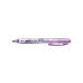 Pentel/�ڤ�Ƥ� �ָ��ڥ� �ϥ�ǥ��饤��S �Х�����å�  SXNS15-V