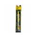 Pentel/ Pentel портативный линия S желтый XSXNS15-G