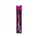 Pentel/ Pentel портативный линия S розовый XSXNS15-P