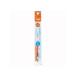 Pentel/ Pentel s Ricci -z заправка 0.5 Carrot orange s Ricci -z заправка мяч диаметр 0.5mm XBGRN5F2
