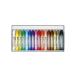 Pentel/ڤƤ  16 å PTCG1-16