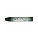 Pentel/ Pentel ... мелки черный PTCG-T28