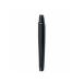 Pentel/ Pentel искусство brush картридж черный XFR-101