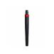 Pentel/ Pentel искусство brush картридж красный XFR-102