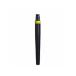 Pentel/ Pentel искусство brush картридж L желтый XFR-105