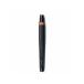 Pentel/ Pentel искусство brush картридж Brown XFR-106