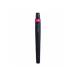 Pentel/ Pentel искусство brush картридж розовый XFR-109