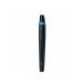 Pentel/ Pentel искусство brush картридж ta-ko стул XFR-114