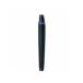 Pentel/ Pentel искусство brush картридж S голубой XFR-117
