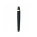 Pentel/ Pentel искусство brush картридж серый XFR-137
