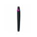 Pentel/ Pentel искусство brush картридж pa-pXFR-150