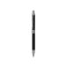Pentel/ڤƤ ӥ˥EX20 ܡڥ 07 ֥å BX2007A ܡڥ0.7mm