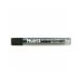 Pentel/ Pentel мульти- 8 сердцевина чёрный CH2-A