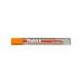Pentel/ Pentel мульти- 8 сердцевина оранжевый CH2-F