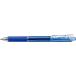 Pentel/ڤƤ ե ñܡڥ󡡥ꥢ֥롼BXB117-C