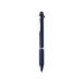 Pentel/ڤƤ  ʡ 3ܡڥ(֡) 0.5mm ֥롼 BLC35C