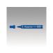Pentel/ڤƤ ڥƥڥ  ݿġ(1.5mm) N50-CD