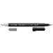 Pentel/�ڤ�Ƥ� ��Ĥ������ڥ�(��������) XSESWP25