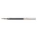 Pentel/ڤƤ ʡ  0.4 ؿ ֥롼֥å XLRN4-CA