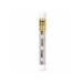 Pentel/ڤƤ 㡼ץڥ󥷥ؾä 14 Z2-1NJ