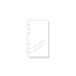 RF/Raymay Fujii/���C���C ���t�B�� PP�|�P�b�g DR314