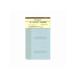 RF/Raymay Fujii/ Ray mei заправка карта держатель DR220