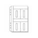 RF/Raymay Fujii/ Ray mei заправка карта держатель DAR321