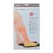 maxellmak cell MXES-FR610EXBK температура . ножек для EMS движение контейнер [.. уход FOOT EX]