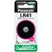 Panasonic �ѥʥ��˥å� LR41P ���륫��ܥ�������