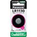 Panasonic/ Panasonic LR1130P щелочь кнопка батарейка 