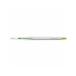 uni/ Mitsubishi карандаш стиль Fit 0.28 lime зеленый UMN13928 5
