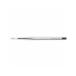 uni/ Mitsubishi карандаш стиль Fit 0.28 Brown blaUMN13928 22