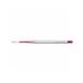 uni/ Mitsubishi карандаш стиль Fit 0.38 красный UMN13938 15