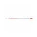 uni/ Mitsubishi карандаш стиль Fit 0.38 man da Lynn o Len UMN13938 38