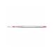 uni/ Mitsubishi карандаш стиль Fit 0.5 rose розовый UMN13905 66