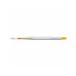 uni/ Mitsubishi карандаш стиль Fit 0.5 золотой Hierro UMN13905 69