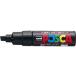uni/��ɩ��ɮ POSCA �ݥ��� �����ѿ� �� PC8K.24