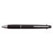 uni/�O�H���M 3�F�{�[���y�� �W�F�b�g�X�g���[�� 0.5mm �u���b�N SXE3-800-05.24