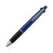 uni/�O�H���M ���@�\�y�� �W�F�b�g�X�g���[�� 4&amp;1 0.38 �l�C�r�[ MSXE5100038.9