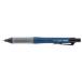�O�H���M ���j �A���t�@�Q�� �X�C�b�`�@0.5mm�@�l�C�r�[ M51009GG1P.9
