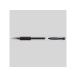 uni/�O�H���M uni-ball �V�O�m 0.38mm �� �ɍ�(0.38mm) UM151.24