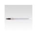 uni/ɩɮ ܡڥѥؿ 0.7mm   SNP7.15