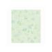 MIDORI/ зеленый цвет карточка для автографов, стихов, пожеланий крышка tsuoli clover 33140006