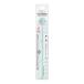 MIDORI/�~�h�� �}���`��K(30cm) ��A